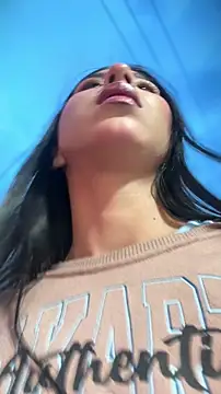 ariella lovee online show from May 2026 11:11:01 PM