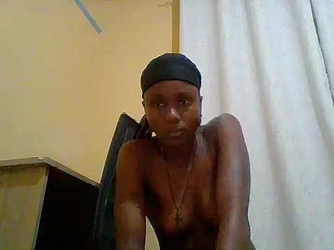 kiki8390 online show from July 2026 08:44:02 PM