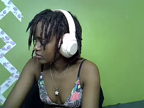Slim shedy1 online show from June 2026 09:14:01 AM