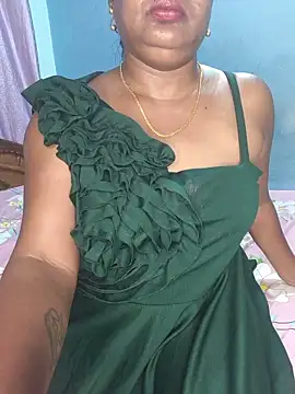 Kaveri Anjel online show from May 2026 04:36:02 PM
