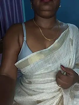 Kaveri Anjel online show from May 2026 05:10:02 PM