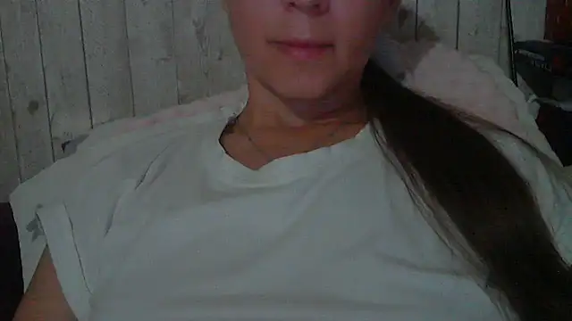 Bella--White online show from May 2026 05:21:02 PM