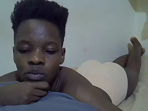 slender queen15 online show from June 2026 07:14:02 AM