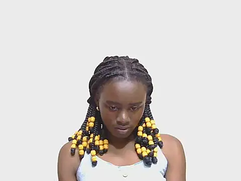 Snapshot of SassyTarrif chatting on June 2026 01:26:02 PM SassyTarrif online show from June 2026 01:26:02 PM