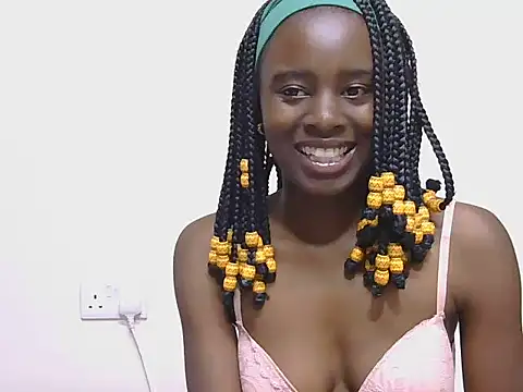 Snapshot of SassyTarrif chatting on July 2026 02:07:02 PM SassyTarrif online show from July 2026 02:07:02 PM