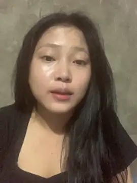 hinami-lo online show from May 2026 08:23:02 AM