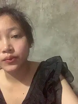 hinami-lo online show from May 2026 08:42:02 AM