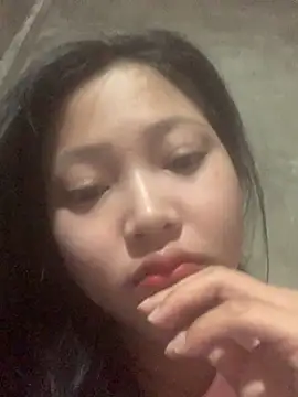 hinami-lo online show from May 2026 07:14:02 AM