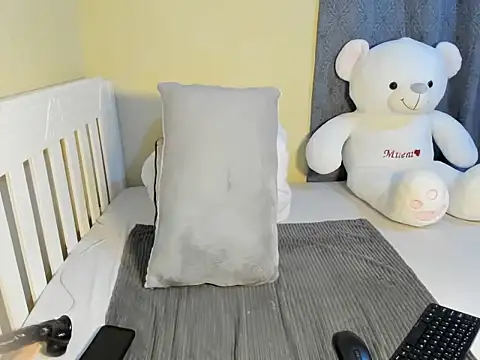 KendiLuxe online show from June 2026 08:22:02 PM