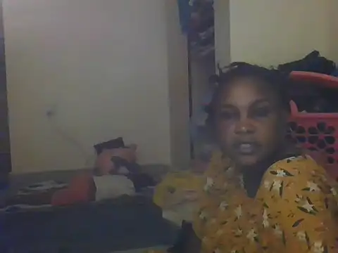 Sweetass50 online show from June 2026 05:41:01 PM