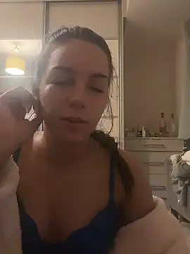 Georgiageex online show from May 2026 12:51:02 AM