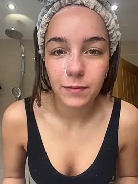 Georgiageex online show from June 2026 11:44:02 AM