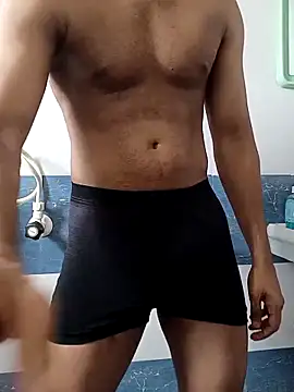 fitindia22 online show from June 2026 06:33:02 AM