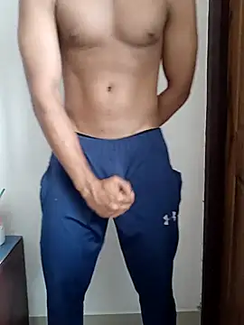 fitindia22 online show from June 2026 09:25:01 AM
