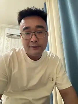 bobo-6688 online show from June 2026 04:56:02 PM