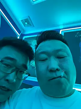 bobo-6688 online show from June 2026 01:32:02 PM