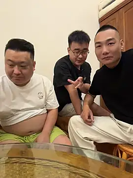 bobo-6688 online show from June 2026 01:53:02 PM