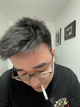 bobo-6688 online show from June 2026 03:14:01 PM
