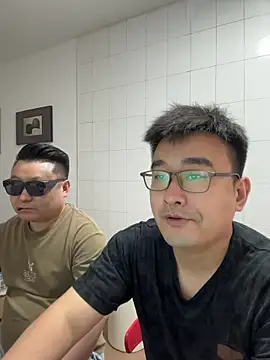 bobo-6688 online show from June 2026 09:02:01 AM
