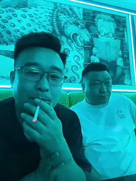 bobo-6688 online show from June 2026 02:21:02 PM