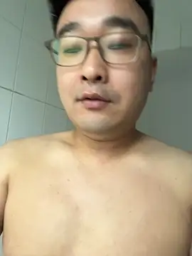 bobo-6688 online show from June 2026 10:15:01 AM