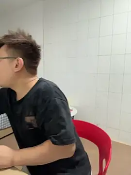 bobo-6688 online show from July 2026 03:05:02 PM