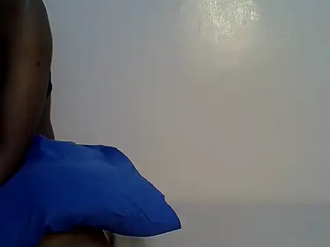 Nasty lolly online show from May 2026 09:48:01 AM