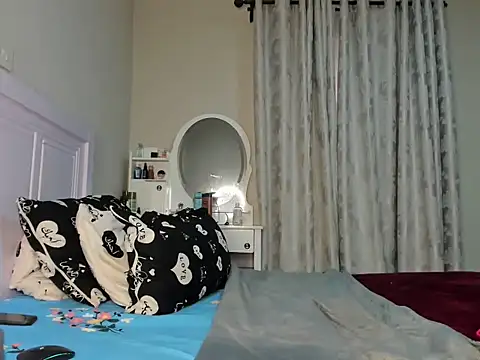 Darrkkdesire online show from May 2026 04:21:02 AM