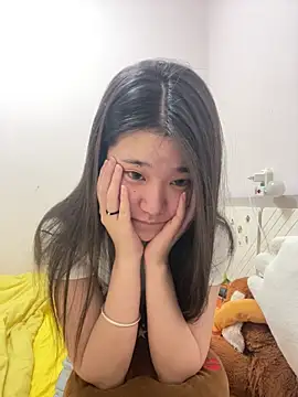 Snapshot of yu598188 chatting on June 2026 03:09:01 AM yu598188 online show from June 2026 03:09:01 AM