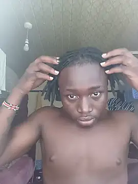 BLACKPANTHER037 online show from June 2026 06:52:02 AM