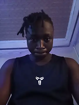 BLACKPANTHER037 online show from July 2026 09:35:02 AM