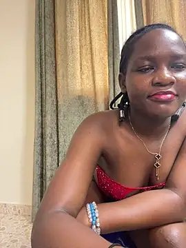 Snapshot of GoldenZuri chatting on July 2026 01:48:02 PM GoldenZuri online show from July 2026 01:48:02 PM
