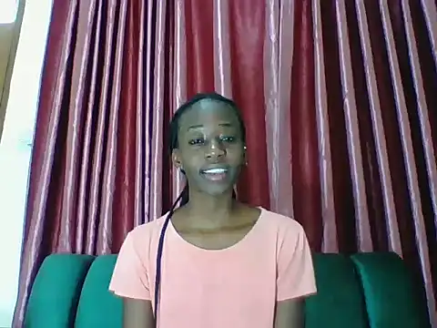 Darkpretty23 online show from June 2026 08:20:01 AM