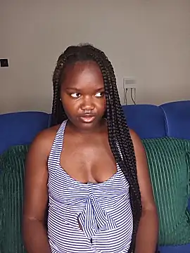 little creamy online show from June 2026 03:00:01 PM