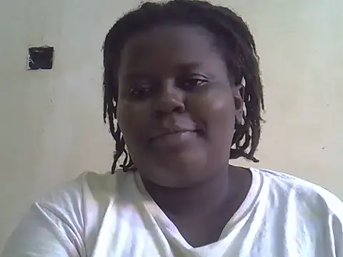 choclate 1197 online show from June 2026 09:56:02 AM