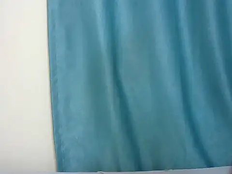 Ebony fine online show from June 2026 03:22:02 AM