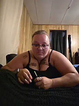 Snapshot of subbybabygirl696985 chatting on July 2026 08:44:02 PM subbybabygirl696985 online show from July 2026 08:44:02 PM