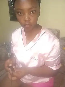 Snapshot of Preetty-baby222 chatting on July 2026 02:10:02 AM Preetty-baby222 online show from July 2026 02:10:02 AM
