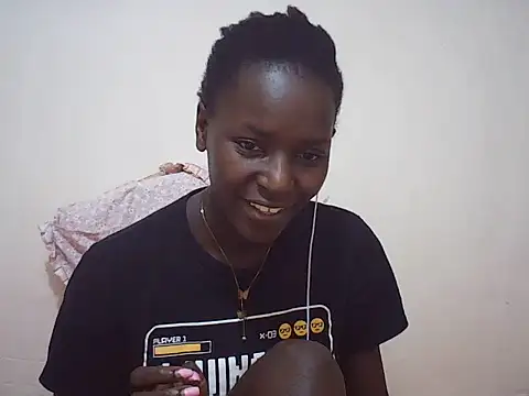sexy berry5 online show from July 2026 06:26:02 AM