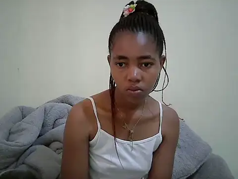 MidnightNala online show from June 2026 05:01:01 AM