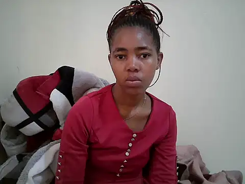 MidnightNala online show from June 2026 05:05:01 AM