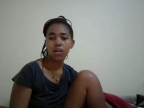 MidnightNala online show from June 2026 07:40:01 PM