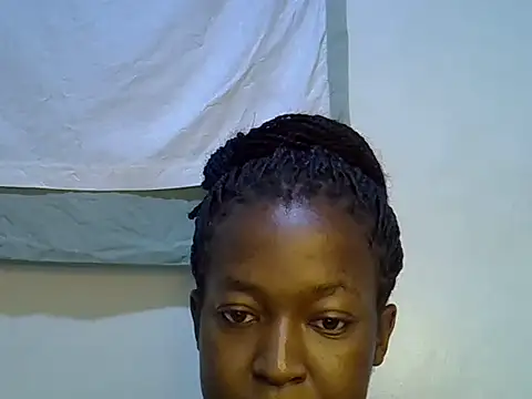 honeny dropp online show from June 2026 02:14:02 AM
