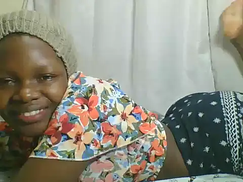 Sweetgal2025 online show from July 2026 08:08:01 PM