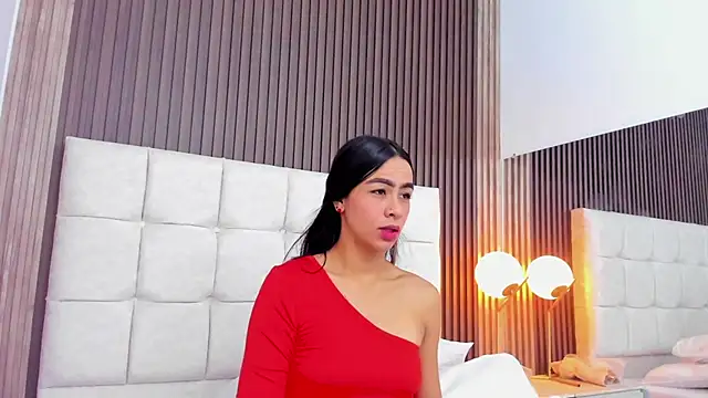 Camila Vega22 online show from May 2026 11:38:01 AM
