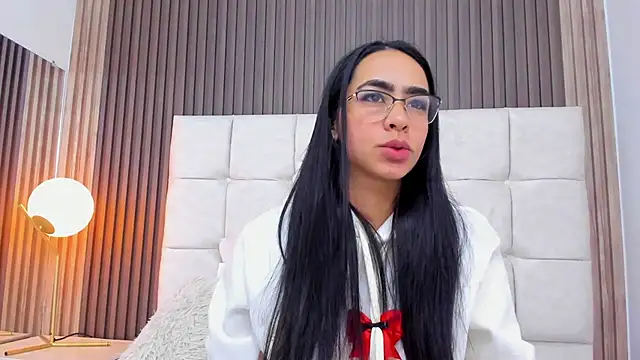 Camila Vega22 online show from July 2026 11:27:02 AM