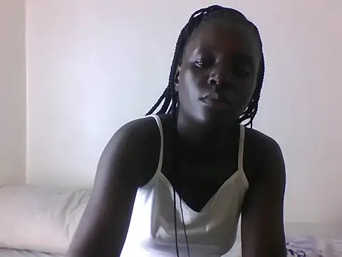 Snapshot of LatishLava chatting on June 2026 02:17:02 PM LatishLava online show from June 2026 02:17:02 PM