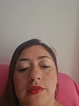 Sira-Phone online show from May 2026 01:07:01 PM