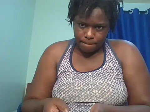 curvy--pussy23 online show from May 2026 12:41:01 AM