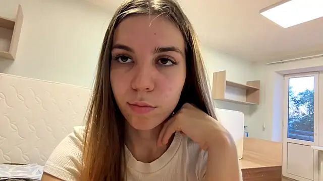 Snapshot of LaurindaStalford chatting on July 2026 05:17:02 PM LaurindaStalford online show from July 2026 05:17:02 PM